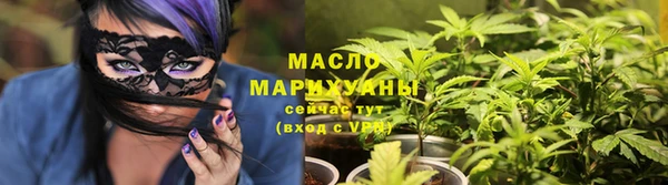 дмт Алзамай